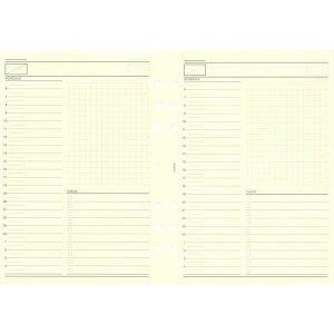 CC@_EB` tB A5TCY t[fC[XPW[24@yiԁFDAR290z