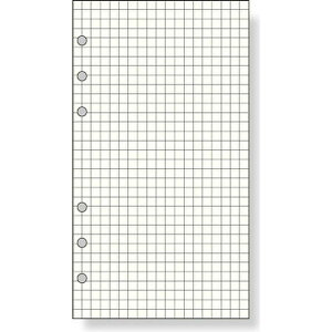 CC@_EB` tB TCY m[gri5.0mmj@yiԁFDR269z