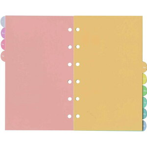 CC@L[[h tB |PbgTCY AhXCfbNXEJ[@yiԁFWPR350z