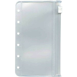 CC@L[[h tB |PbgTCY t@Xi[tz_[@yiԁFWPR265z