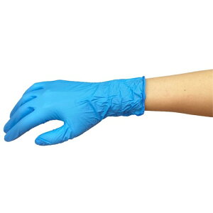 [u@oA[u@jg܁@jgPDFD@fbNX@u[SSi100j@yiԁFNO.2052SSz