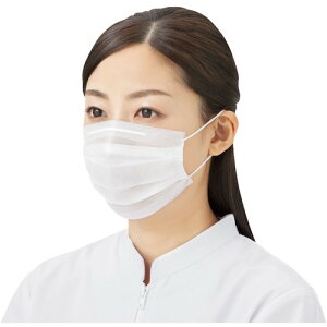 [u@oA[u@1D5PLY}XN|^Cv@100@yiԁFNO.2815z