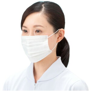 [u@oA[u@2PLY}XN|^Cv@100@yiԁFNO.2820z