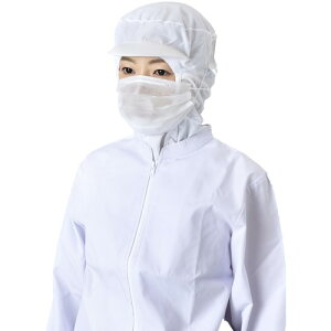 [u@oA[u@΍􃏃Ch}XNzCg2PLYI[o[wbh^CvM@100@yiԁFNO.2830Mz