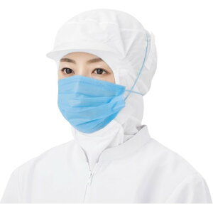 [u@oA[u@΍􃏃Ch}XNu[2PLYI[o[wbh^CvL@100@y30z@yiԁFNO.2832Lz