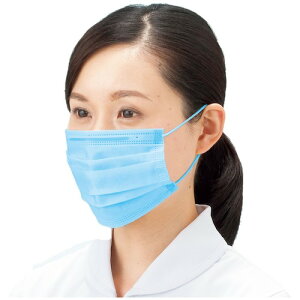 [u@oA[u@΍}XNu[2PLY|^Cv@100@yiԁFNO.2833z