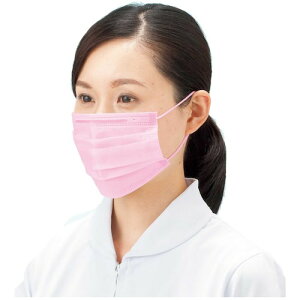 [u@oA[u@΍}XNsN2PLY|^Cv@100@yiԁFNO.2835z