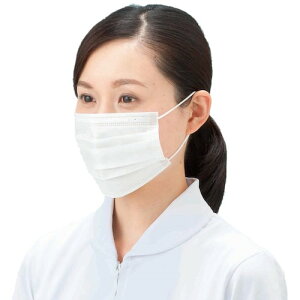 [u@oA[u@3PLY}XN|^Cviji50j@yiԁFNO.2868z