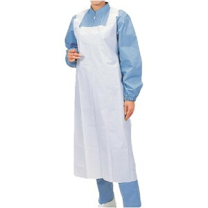 [u@oA[u@G{XGvPEzCgL@30@yiԁFNO.2960Lz