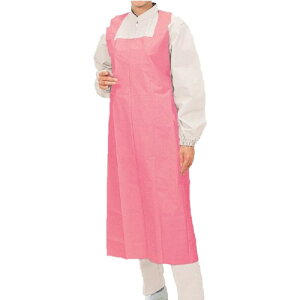 [u@oA[u@G{XGvPEsNM@30@yiԁFNO.2961Mz