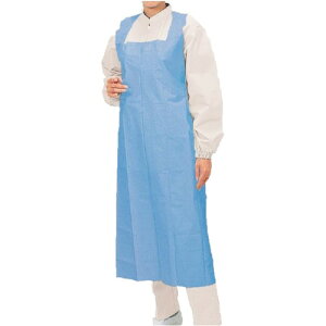 [u@oA[u@G{XGvPEu[M@30@yiԁFNO.2962Mz