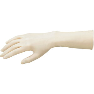 ���[�u���@�o���A���[�u�@�X���[�X���e�b�N�XPFCP100XS�i100�����j�@�y10�z�@�y�i�ԁFNO.7010XS�z