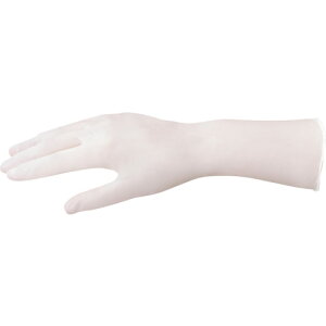 ���[�u���@�o���A���[�u�@�j�g�����@�׃O���b�v100XS�i100�����j�@�y12�z�@�y�i�ԁFNO.9010XS�z