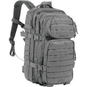 Red Rock Outdoor Gear�@�A�T���g�p�b�N�@�g���l�[�h�@�y�i�ԁF80126TOR�z