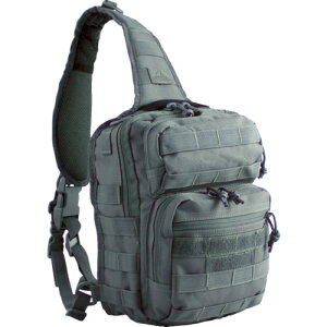 Red Rock Outdoor Gear�@���[�o�[�X�����O�p�b�N�@�g���l�[�h�@�y�i�ԁF80129TOR�z