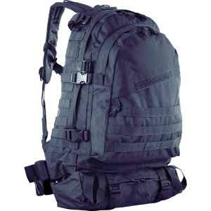 Red Rock Outdoor Gear�@�G���Q�[�W�����g�p�b�N�@�u���b�N�@�y�i�ԁF80161BLK�z