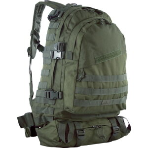 Red Rock Outdoor Gear�@�G���Q�[�W�����g�p�b�N�@OD�@�y�i�ԁF80161OD�z