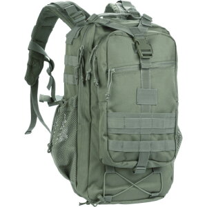 Red Rock Outdoor Gear�@�T�~�b�g�o�b�N�p�b�N�@OD�@�y�i�ԁF80203OD�z