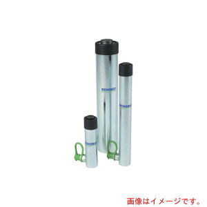 REHOBOT Hydraulics�@�P���������V�����_�@CFC104�@�y�i�ԁF40239�z