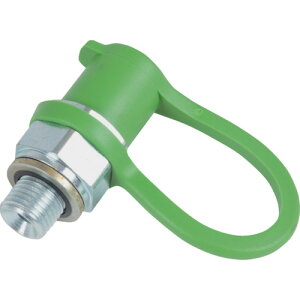 �y���[���֑Ή��zREHOBOT Hydraulics�@�����N�C�b�N�J�b�v�����O�i�V�����_���j�I�X�@G1�^4�@AQU8�@�y�i�ԁF45952�z