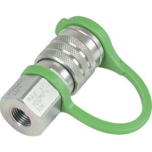 �y���[���֑Ή��zREHOBOT Hydraulics�@�����N�C�b�N�J�b�v�����O�i�z�[�X���j���X�@G1�^4�@AQI7�@�y�i�ԁF46014�z