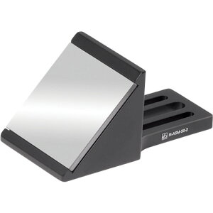 jV[iRENISHAWj@ߎXCh~[i[g@j@100X115MM@ADJ@SLIDE@yiԁFR-ASM-100z