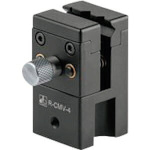 jV[iRENISHAWj@~joCXi[g@j@M4@MINV@HT58@A32@B32@ADJ11@yiԁFR-CMV-4z