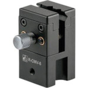 jV[iRENISHAWj@~joCXi[g@j@M8@MINV@HT58@A32@B32@ADJ11@yiԁFR-CMV-8z