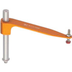 jV[iRENISHAWj@eVNvi[g@j@M6@PTC@HT83@A105@B19@C9@yiԁFR-CT-100P-83-6z