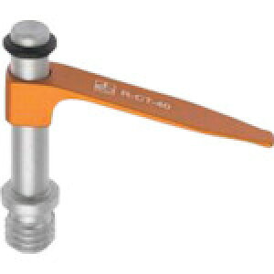 jV[iRENISHAWj@eVNvi[g@j@M8@TC@HT30@A40@B7D6@C4@yiԁFR-CT-40-30-8z