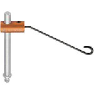 jV[iRENISHAWj@\tgeBbvXvOC[Nvi[g@j@M4@STSWC@HT50@A63@B8@D1D5@yiԁFR-CWT-50-50-4z