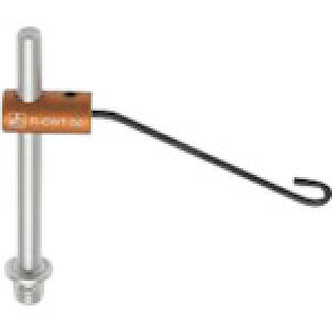 jV[iRENISHAWj@\tgeBbvXvOC[Nvi[g@j@M6@STSWC@HT50@A55@B8@D1D5@yiԁFR-CWT-50-50-6z