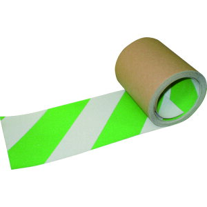 {a{iRESIBONj@NCA@umXbv@[u^Cv@S][@100mm×3m×0D85mm@yiԁFNSP-1003-FLZ-GWz