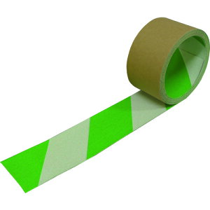 {a{iRESIBONj@NCA@umXbv@[u^Cv@S][@50mm×3m×0D85mm@yiԁFNSP-503-FLZ-GWz