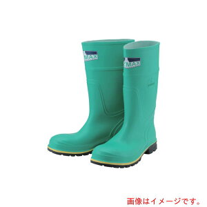 Respirex�@�n�Y�}�b�N�X�u�[�cB�@26�D0�`26�D5cm�@�y�i�ԁF892-77210-260�z