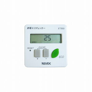 ���[�x�b�N�X�@�G�R�`�F�b�J�[�@�y�i�ԁFET30D�z