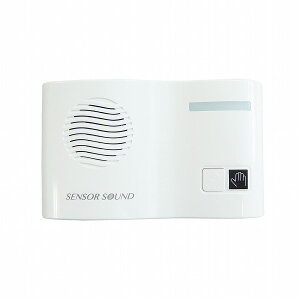 [xbNX@gC̉ủiˁjv@yiԁFTLS1z