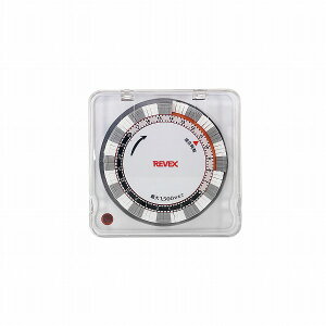 [xbNX@Jo[tvO^C}[@yiԁFPT88z