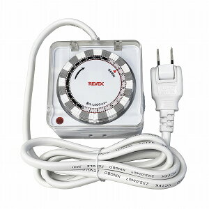 [xbNX@R[htvO^C}[@yiԁFPT8z