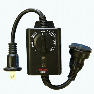 [xbNX@ZT[t^C}[@yiԁFCDS24z