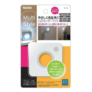 [xbNX@~jZT[Cg ₳ p^Cv@yiԁFSL102z