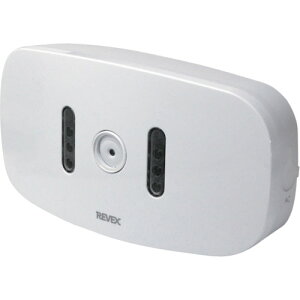 [xbNX@SDXݗp@MBeJ@SDX1000@yiԁFSDX1000z