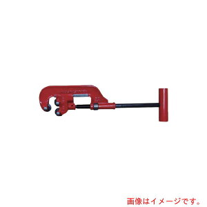 bLXHƁiREXj@C3@3nJb^@C3W3@yiԁF1301PBz