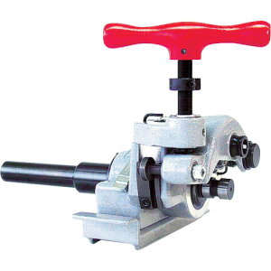 bLXHƁiREXj@˂؂@ipCv}Vj@|[^uO[oM@RGRO@yiԁF341601z