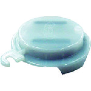 bLXHƁiREXj@˂؂@pp[c@pCv}ViNSESj80AF80Ap@Xg[i[@yiԁF4047z