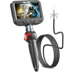 bLXHƁiREXj@HƗp@FES262|1@yiԁF44C001z