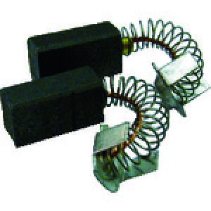 y[֑ΉzbLXHƁiREXj@˂؂@pp[c@pCv}VN40Ap@J[{uV@yiԁFGM10z