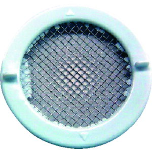 �y���[���֑Ή��z���b�L�X�H�ƁiREX�j�@�˂��؂�@�p�p�[�c�@�p�C�v�}�V���iN�ES�j40A�AN50A�A�iN�ES�EF�j80A�A90A�p�^���N��W�L���b�v�@�y�i�ԁFN029�z