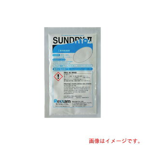 NUiRexxamj@HƗp܁@SUNDRY|2@RSD|240@yiԁFRSD-240z