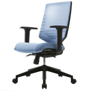 �A�[���E�G�t�E���}�J���iRFY�j�@T30�`�F�A�@���I�@�u���[�@�y�i�ԁFFHTN302RF007�z